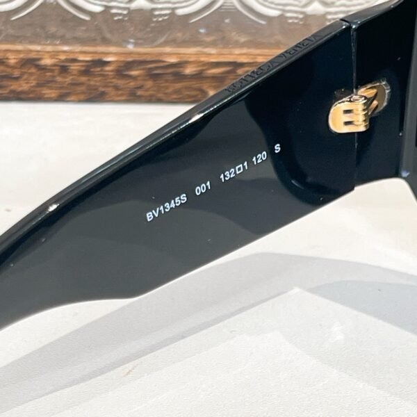 BOTTEGA  VENETA - Image 7