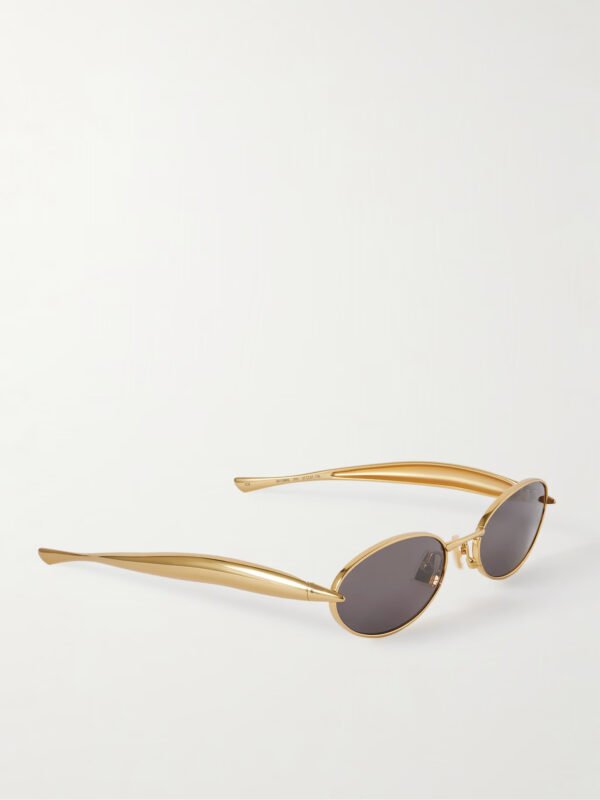 BOTTEGA  VENETA - Image 5