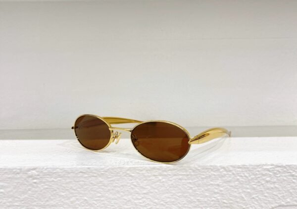 BOTTEGA  VENETA - Image 7