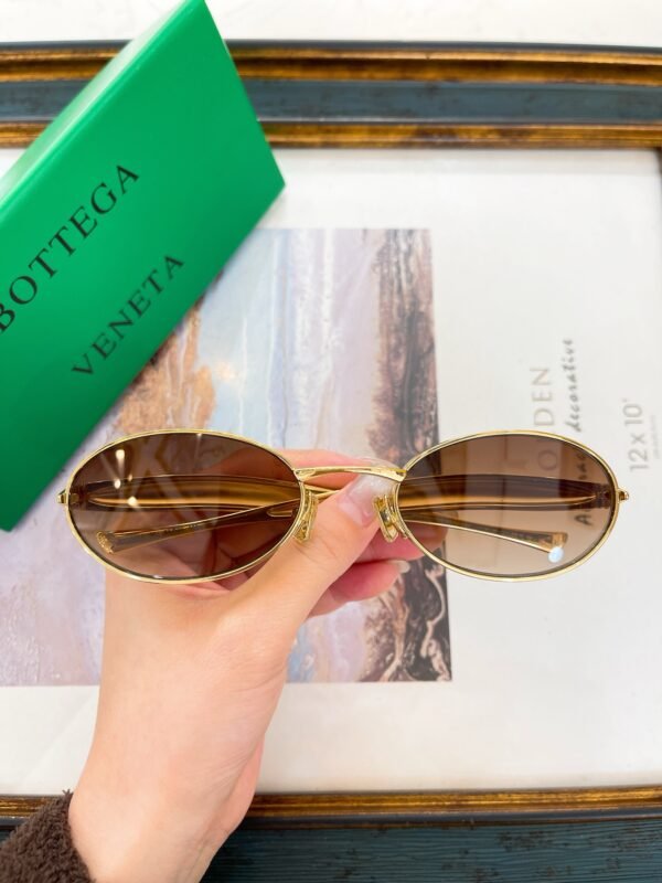 BOTTEGA  VENETA - Image 7