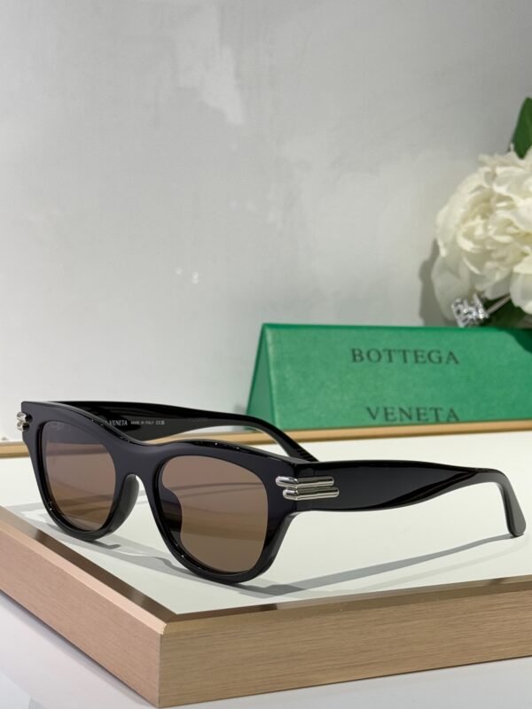 BOTTEGA  VENETA - Image 7
