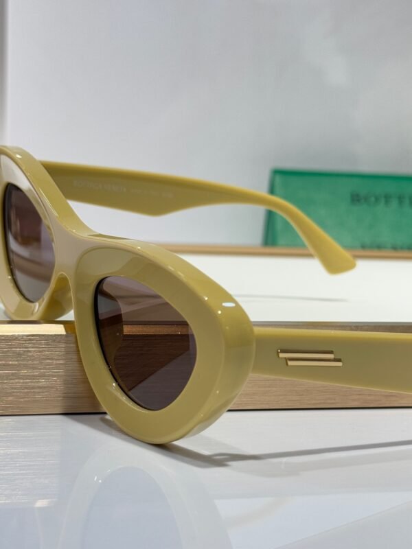 BOTTEGA  VENETA - Image 7