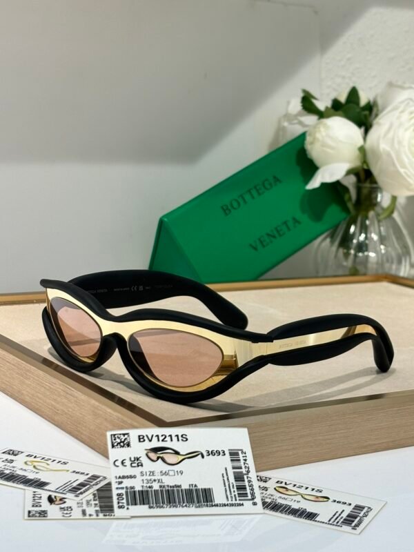 BOTTEGA  VENETA - Image 7