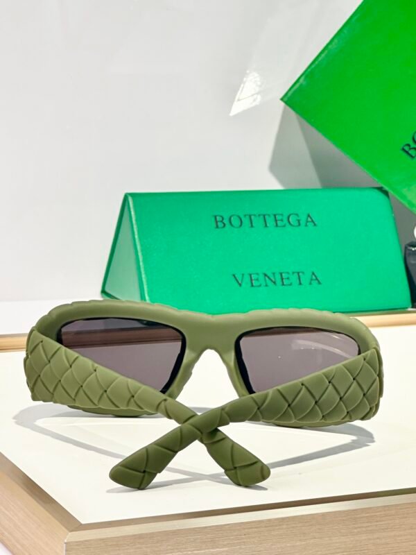 BOTTEGA  VENETA - Image 7