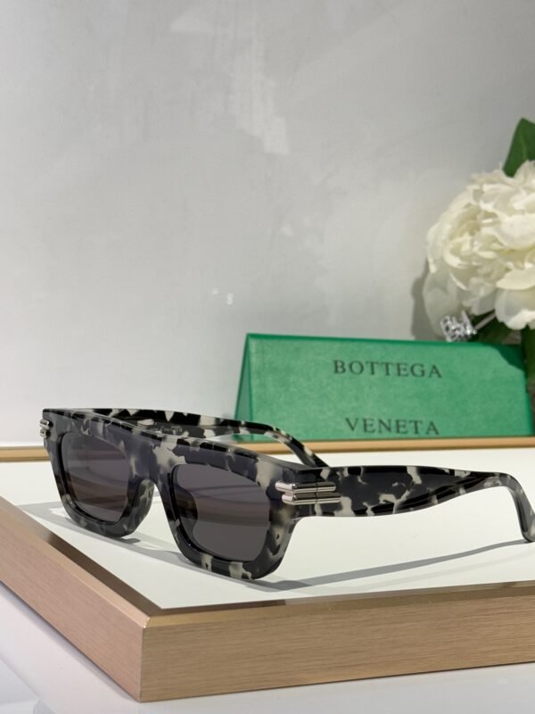BOTTEGA  VENETA - Image 7