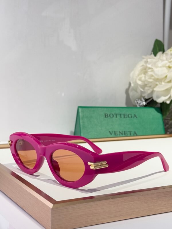 BOTTEGA  VENETA - Image 7