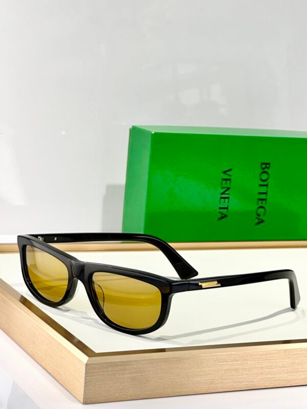 BOTTEGA  VENETA - Image 7
