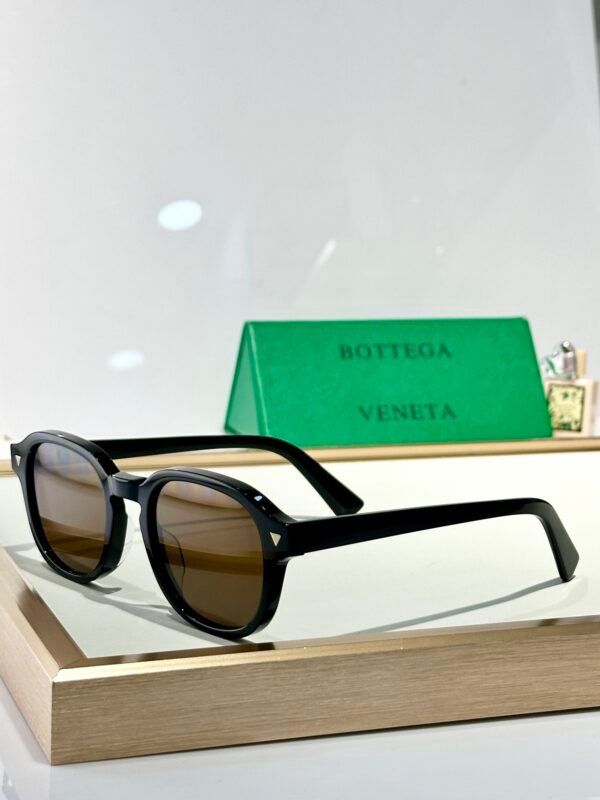 BOTTEGA  VENETA - Image 7