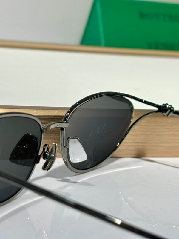 BOTTEGA  VENETA - Image 7
