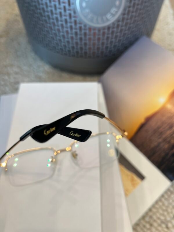 Cartier - Image 7