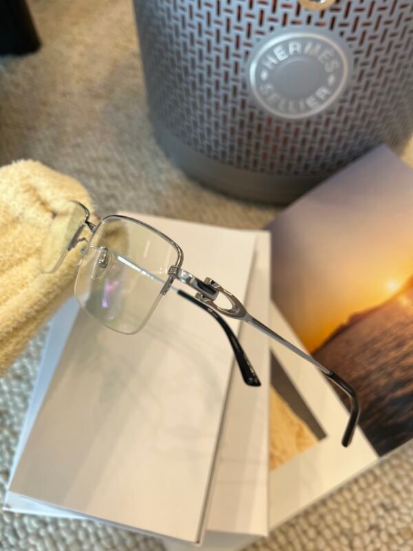 Cartier - Image 5