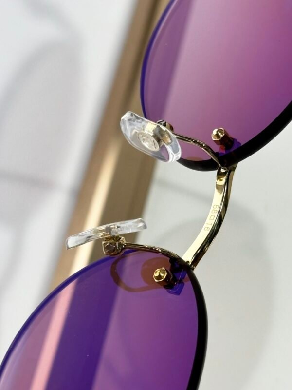 Cartier - Image 4