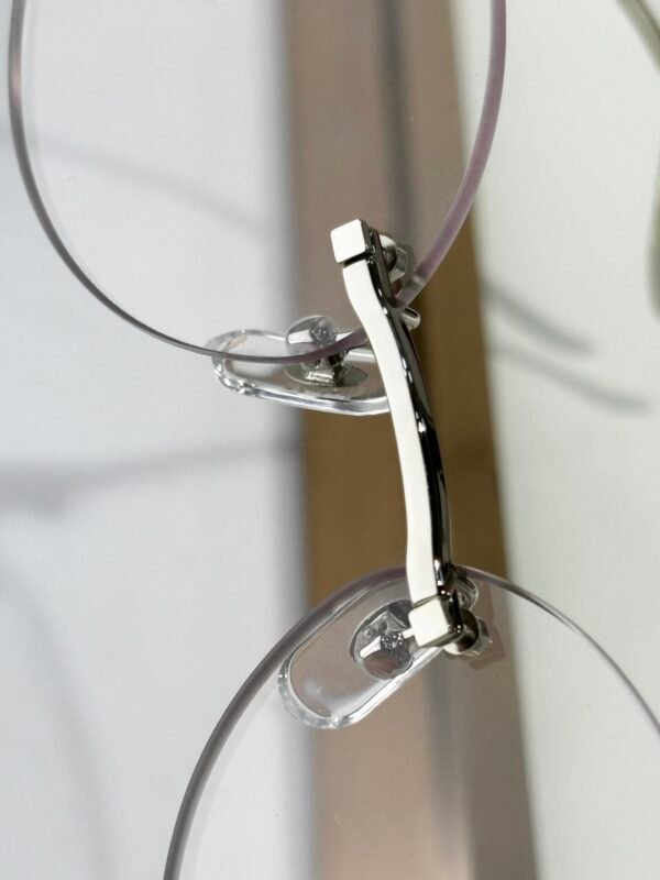 Cartier - Image 3