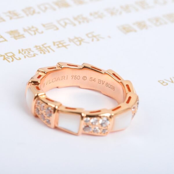BVLGARI - Image 7