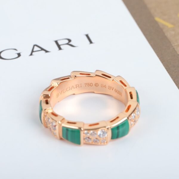 BVLGARI - Image 7