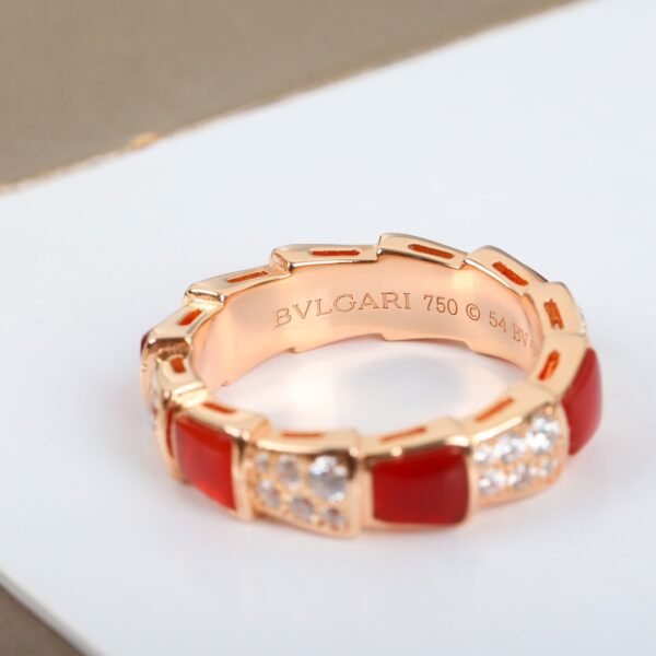 BVLGARI - Image 7