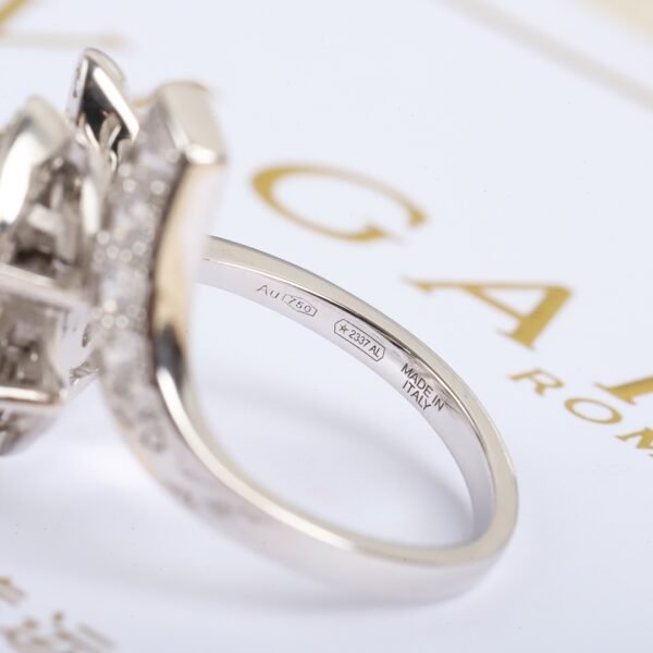 BVLGARI - Image 7