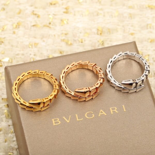 BVLGARI - Image 7