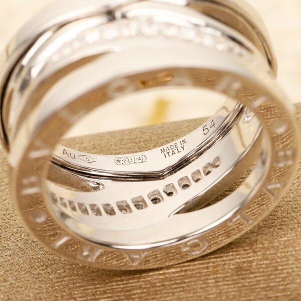 BVLGARI - Image 7