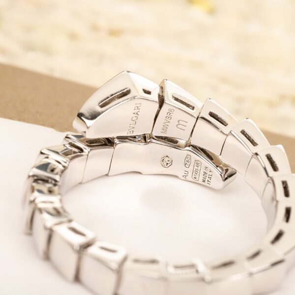 BVLGARI - Image 7