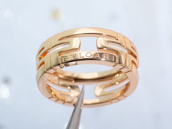BVLGARI - Image 7