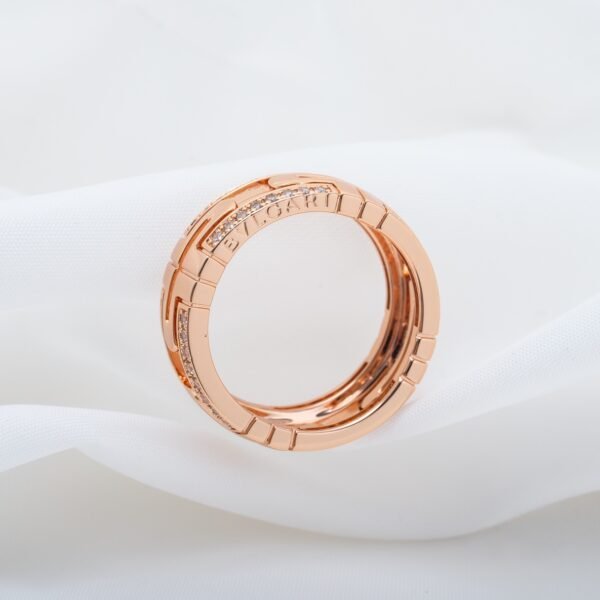 BVLGARI - Image 7