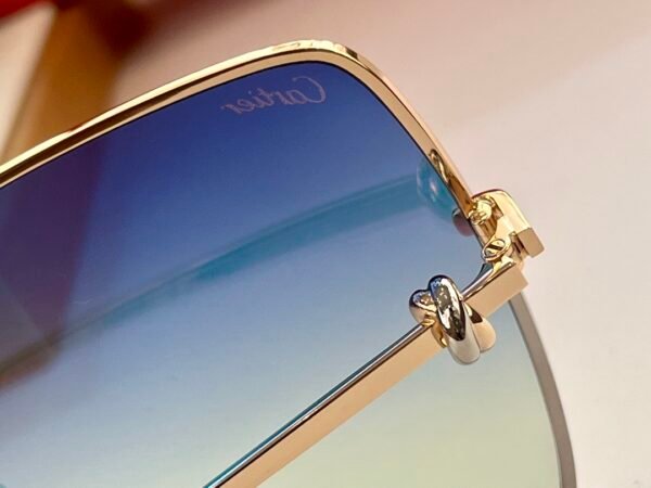 Cartier - Image 7