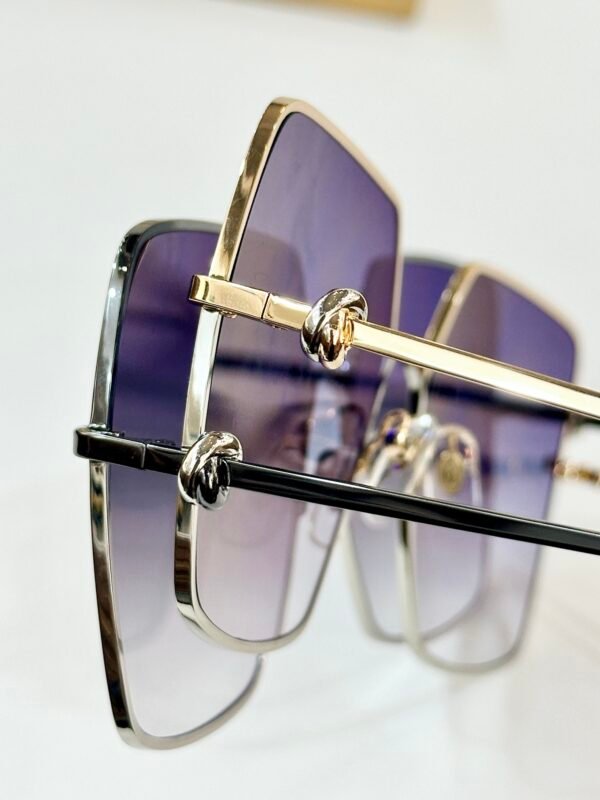 Cartier - Image 7