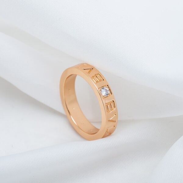BVLGARI - Image 7