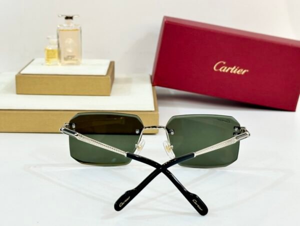 Cartier - Image 7