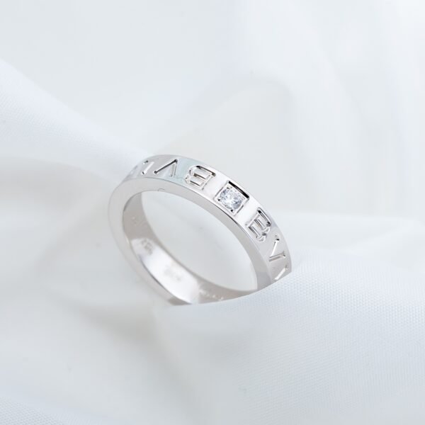 BVLGARI - Image 7