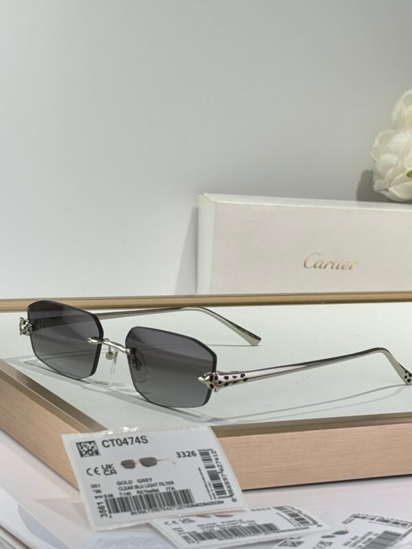 Cartier - Image 7
