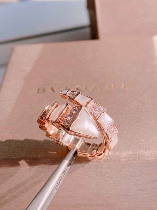 BVLGARI - Image 7