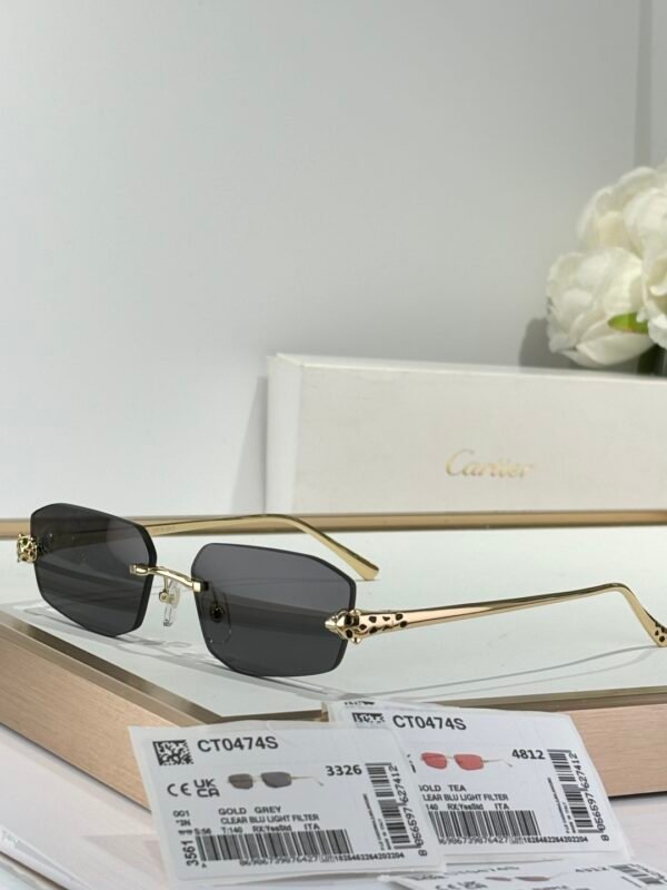 Cartier - Image 7