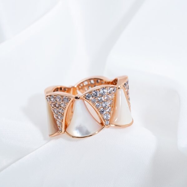 BVLGARI - Image 7