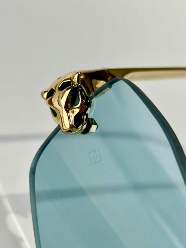 Cartier - Image 7