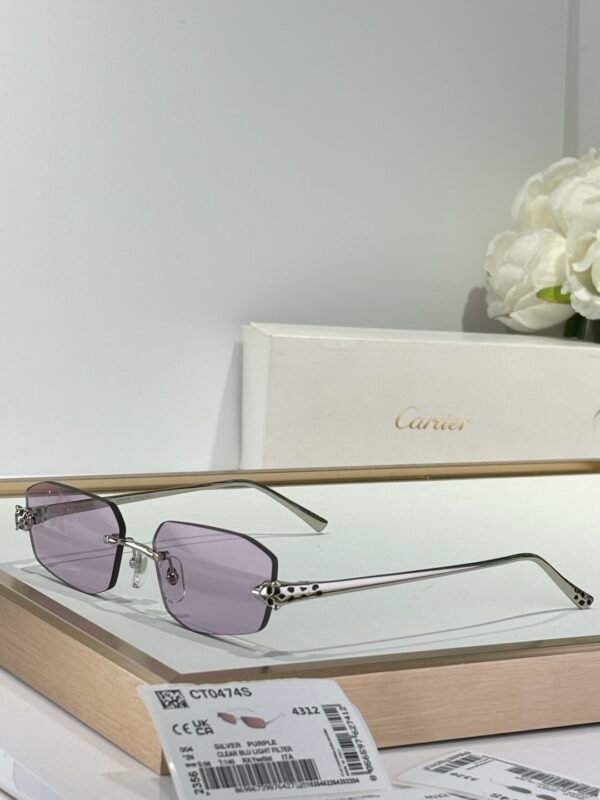 Cartier - Image 7