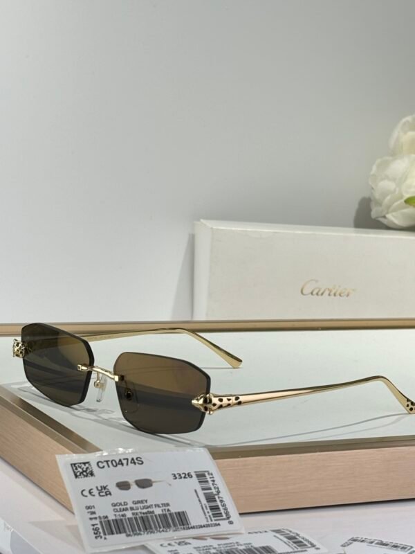 Cartier - Image 4