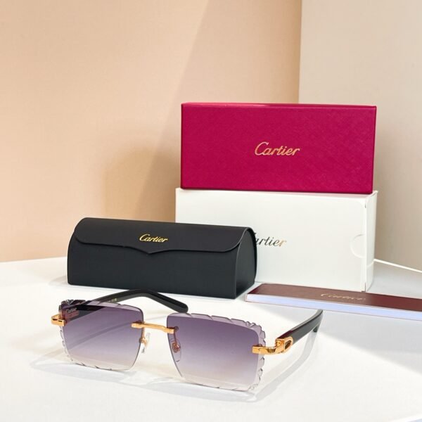 Cartier - Image 7