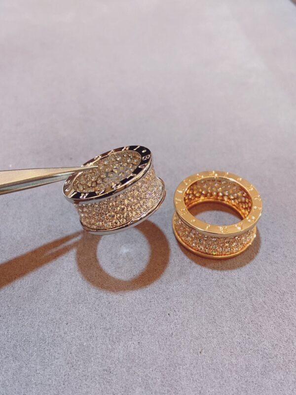 BVLGARI - Image 7