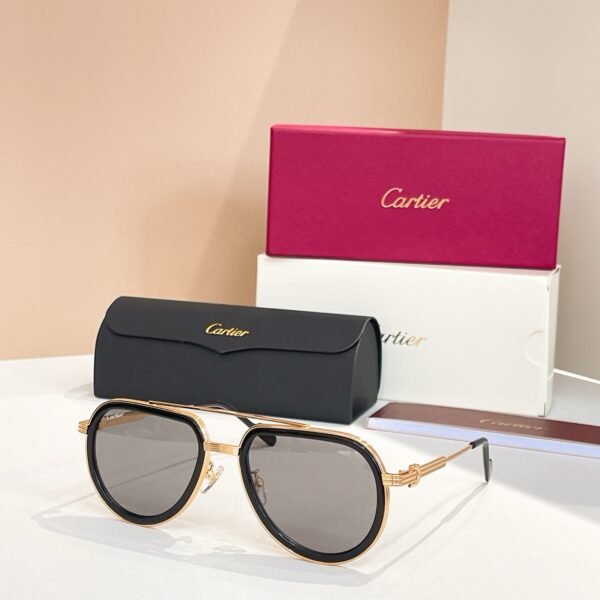 Cartier - Image 7
