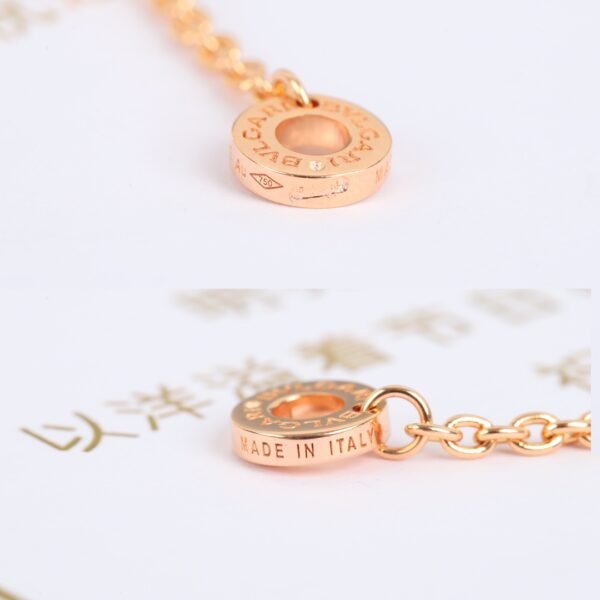 BVLGARI - Image 7