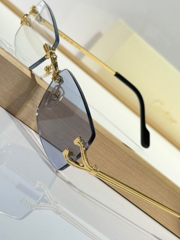 Cartier - Image 7
