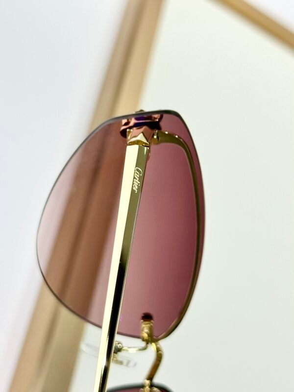 Cartier - Image 6