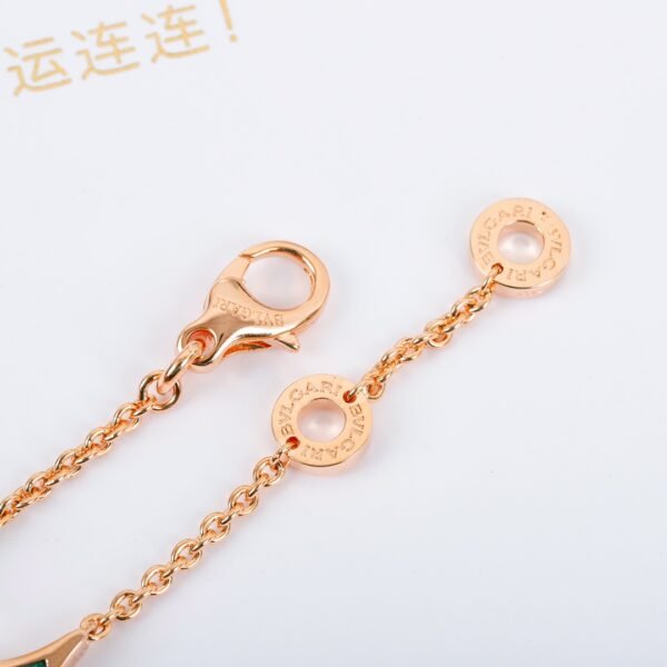 BVLGARI - Image 7