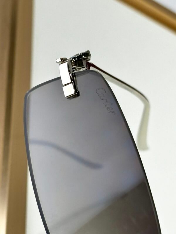 Cartier - Image 7