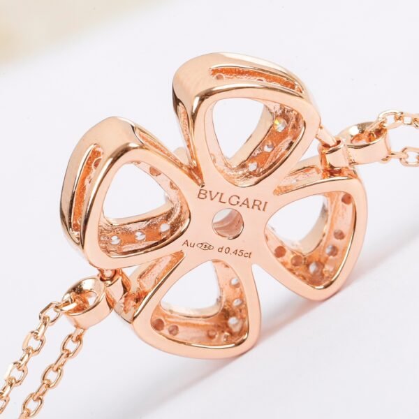 BVLGARI - Image 7