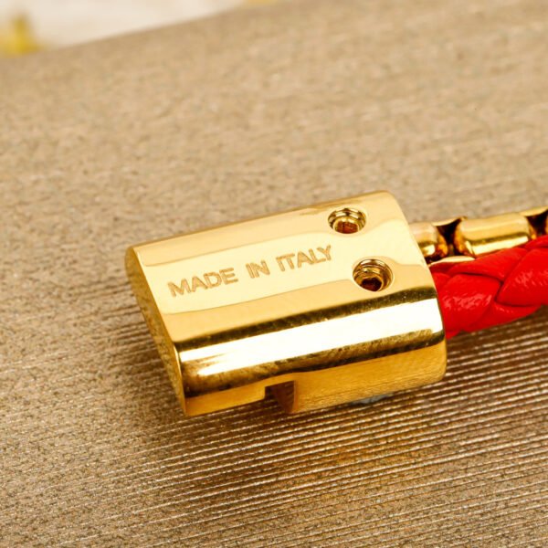 BVLGARI - Image 7
