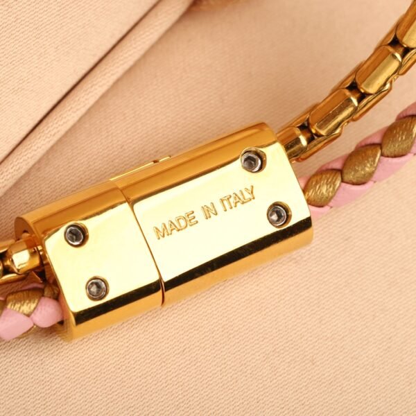 BVLGARI - Image 7