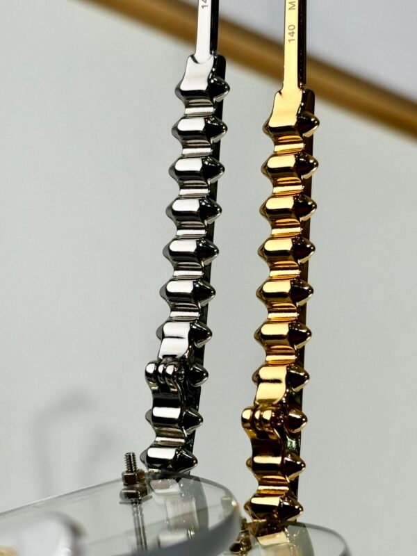 Cartier - Image 7